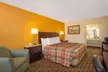 Days Inn by Wyndham Chester - Second Medium
