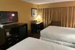 Ramada by Wyndham Rochelle Park Near Paramus - Second Medium
