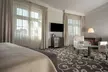 Grand Hotel Bohemia - Second Medium