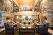 The Chateaux Deer Valley - Second Medium