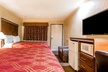 Rodeway Inn Lemon Grove San Diego East - Second Medium