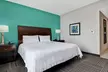 Hilton Garden Inn Fayettevile - Second Medium