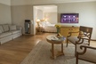 Zorlu Grand Hotel Trabzon - Second Medium