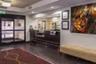 Hampton Inn Dickson - Second Medium