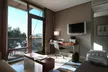 Miramar Barcelona - Second Medium