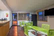 Super 8 by Wyndham Delmont - Second Medium