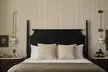 Hotel 1928 - Second Medium