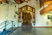 Mountain Retreat Resort - Second Medium
