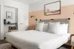 Leland Hotel Palo Alto - Second Medium