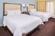 Hampton Inn Vero Beach - Second Medium