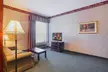 FairBridge Inn Express Whitley City - Second Medium
