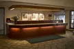 Red Lion Hotel Yakima Center - Second Medium