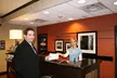 Hampton Inn & Suites New Castle - Second Medium