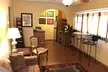 Casa Blanca Inn - Second Medium