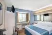 Microtel Inn & Suites by Wyndham Seneca Falls - Second Medium