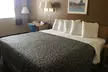 Days Inn by Wyndham Hurricane/Zion National Park Area - Second Medium