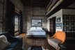 GunRunner Boutique Hotel - Second Medium