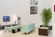 Hotel Mercure Graz City - Second Medium
