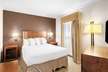 Best Western Skyline Motor Lodge - Second Medium