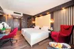 PLAZA Hotel Gelsenkirchen - Second Medium
