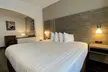 Best Western Roanoke Inn & Suites - Second Medium