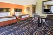 AmericInn by Wyndham Streator - Second Medium