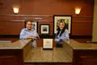 Hampton Inn & Suites Gallup - Second Medium