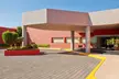 Fiesta Inn Aguascalientes - Second Medium