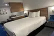 Microtel Inn & Suites by Wyndham Independence - Second Medium