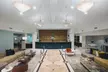 Clarion Hotel Concord/Walnut Creek - Second Medium