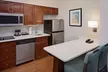 Homewood Suites by Hilton Nashville-Brentwood - Second Medium
