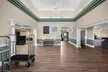 Quality Inn Fort Myers - Cape Coral - Second Medium