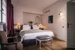 Cour du Corbeau Hotel Strasbourg - MGallery Collection - Second Medium