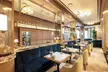 Bless Hotel Madrid, a member of The Leading Hotels of the World - Second Medium