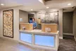 Holiday Inn Express Warrenton by IHG - Second Medium