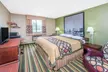 Super 8 by Wyndham Sikeston/Miner Area - Second Medium