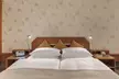 Best Western Plus Hotel Kassel City - Second Medium