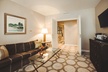 Grand Palace Hotel – Small Luxury Hotels of the World - Second Medium