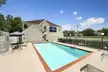 Microtel Inn & Suites by Wyndham Ponchatoula/Hammond - Second Medium