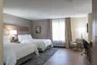 Candlewood Suites Wichita Northwest by IHG - Second Medium