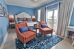 Harborside at Charleston Harbor Resort and Marina - Second Medium