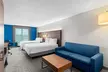 Holiday Inn Express & Suites Austin SW - Sunset Valley by IHG - Second Medium