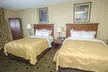 Quality Inn & Suites Coldwater near I-69 - Second Medium