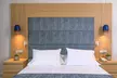 Amada Colossos Resort - Second Medium