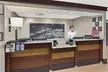 Hampton Inn Atlanta-Town Center/Kennesaw - Second Medium