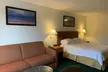 Travelodge Suites by Wyndham MacClenny/I-10 - Second Medium