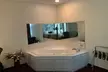 Super 8 by Wyndham Riverside/Kansas City - Second Medium