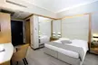 Park Hotel Ai Pini - Second Medium
