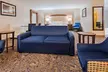 Best Western Plus Kansas City Airport-KCI East - Second Medium