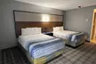 AmericInn by Wyndham Glendale/Milwaukee - Second Medium